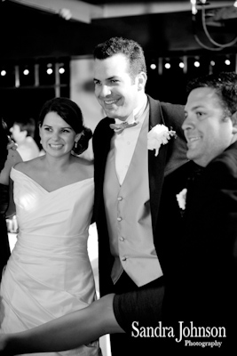 Best Timacuan Golf and Country Club Wedding photographer - Sandra Johnson (SJFoto.com)